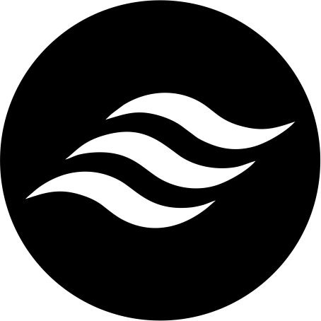 St Croix