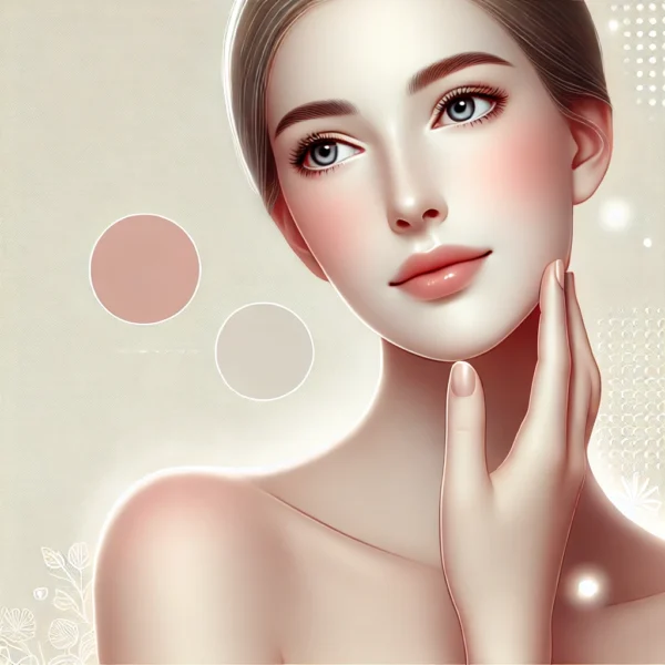 Fetured Image - anti wrinkle for sensitive skin